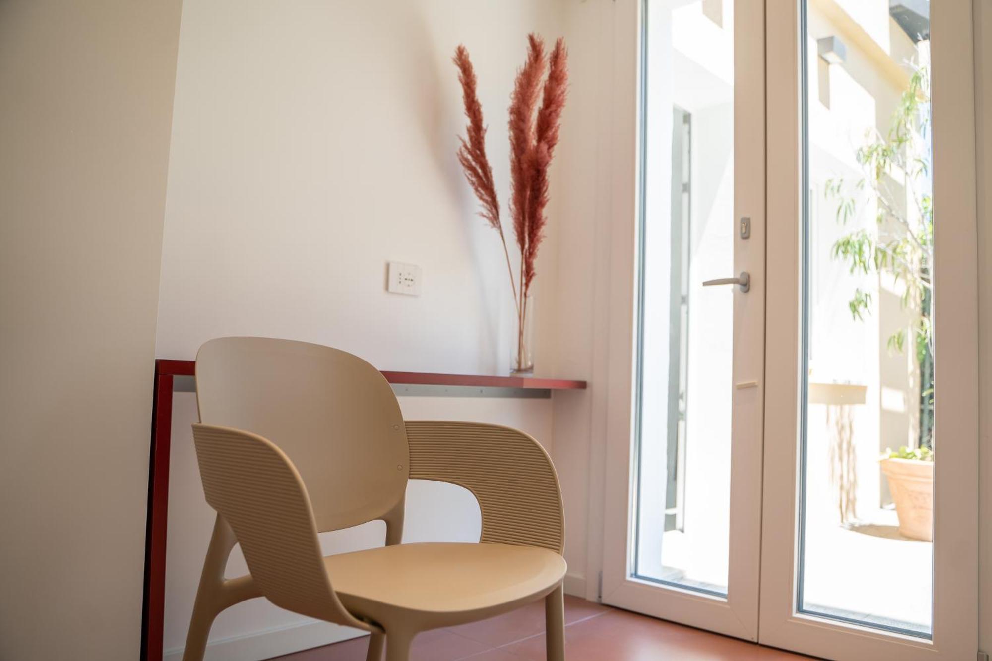 Paquja Aparthotel Quartu SantʼElena Kültér fotó