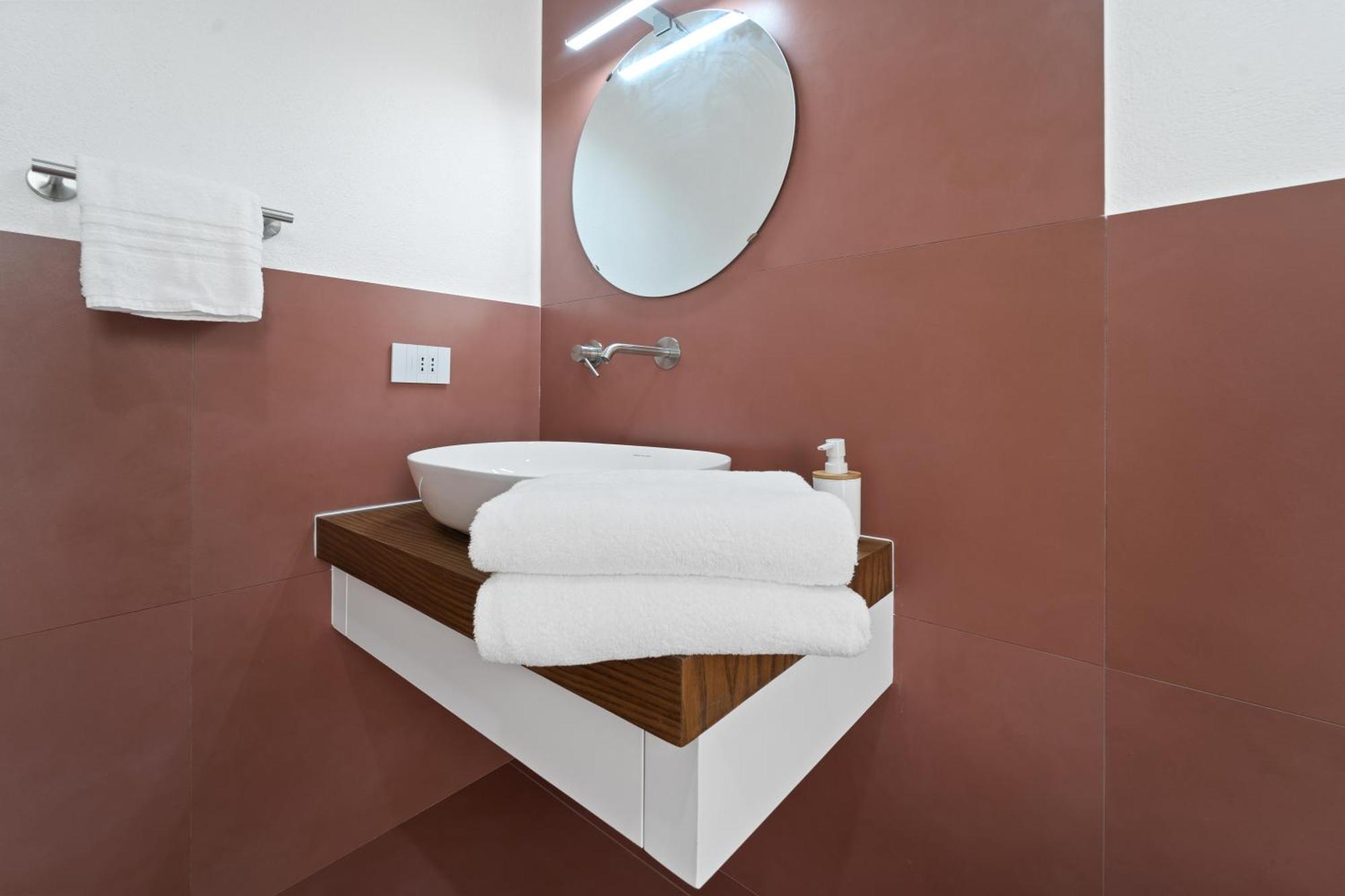 Paquja Aparthotel Quartu SantʼElena Kültér fotó
