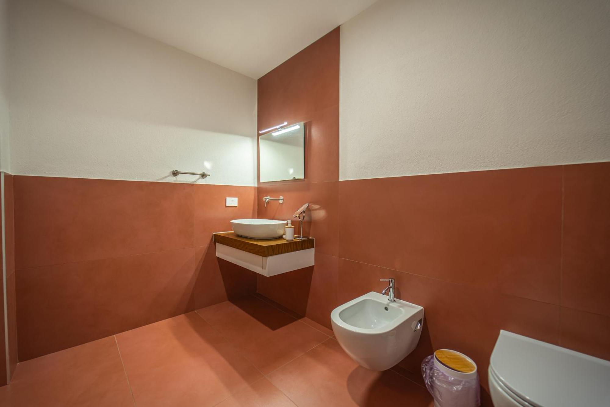 Paquja Aparthotel Quartu SantʼElena Kültér fotó